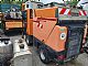 Bucher&nbsp;CityCat 2000&nbsp;<small><strong></strong></small>