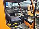 Bucher&nbsp;CityCat 2000&nbsp;<small><strong></strong></small>