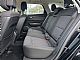 Renault&nbsp;Talisman&nbsp;<small><strong>BUSINESS Energy 1.5 dCi+LED+NAVI+FINANCIRANJE...</strong></small>