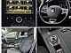 Renault&nbsp;Talisman&nbsp;<small><strong>BUSINESS Energy 1.5 dCi+LED+NAVI+FINANCIRANJE...</strong></small>