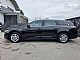 Renault&nbsp;Talisman&nbsp;<small><strong>BUSINESS Energy 1.5 dCi+LED+NAVI+FINANCIRANJE...</strong></small>