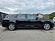 Renault&nbsp;Talisman&nbsp;<small><strong>BUSINESS Energy 1.5 dCi+LED+NAVI+FINANCIRANJE...</strong></small>