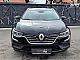 Renault&nbsp;Talisman&nbsp;<small><strong>BUSINESS Energy 1.5 dCi+LED+NAVI+FINANCIRANJE...</strong></small>