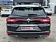 Renault&nbsp;Talisman&nbsp;<small><strong>BUSINESS Energy 1.5 dCi+LED+NAVI+FINANCIRANJE...</strong></small>