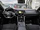 Renault&nbsp;Talisman&nbsp;<small><strong>BUSINESS Energy 1.5 dCi+LED+NAVI+FINANCIRANJE...</strong></small>