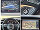 Audi&nbsp;A5&nbsp;<small><strong>3.0 TDI quattro S tronic S line+KEYLESS+B O+MEMO</strong></small>