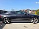 Audi&nbsp;A5&nbsp;<small><strong>3.0 TDI quattro S tronic S line+KEYLESS+B O+MEMO</strong></small>