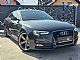 Audi&nbsp;A5&nbsp;<small><strong>3.0 TDI quattro S tronic S line+KEYLESS+B O+MEMO</strong></small>