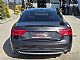 Audi&nbsp;A5&nbsp;<small><strong>3.0 TDI quattro S tronic S line+KEYLESS+B O+MEMO</strong></small>