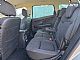 Renault&nbsp;Grand Scenic&nbsp;<small><strong>Limited Blue dCi+20 COL+KEYLESS+LED+7SEDE�EV+NAVI</strong></small>