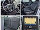Renault&nbsp;Grand Scenic&nbsp;<small><strong>Limited Blue dCi+20 COL+KEYLESS+LED+7SEDE�EV+NAVI</strong></small>