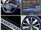 Renault&nbsp;Grand Scenic&nbsp;<small><strong>Limited Blue dCi+20 COL+KEYLESS+LED+7SEDE�EV+NAVI</strong></small>