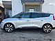 Renault&nbsp;Grand Scenic&nbsp;<small><strong>Limited Blue dCi+20 COL+KEYLESS+LED+7SEDE�EV+NAVI</strong></small>
