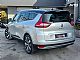 Renault&nbsp;Grand Scenic&nbsp;<small><strong>Limited Blue dCi+20 COL+KEYLESS+LED+7SEDE�EV+NAVI</strong></small>