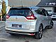 Renault&nbsp;Grand Scenic&nbsp;<small><strong>Limited Blue dCi+20 COL+KEYLESS+LED+7SEDE�EV+NAVI</strong></small>