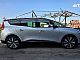Renault&nbsp;Grand Scenic&nbsp;<small><strong>Limited Blue dCi+20 COL+KEYLESS+LED+7SEDE�EV+NAVI</strong></small>