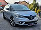 Renault&nbsp;Grand Scenic&nbsp;<small><strong>Limited Blue dCi+20 COL+KEYLESS+LED+7SEDE�EV+NAVI</strong></small>