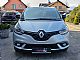 Renault&nbsp;Grand Scenic&nbsp;<small><strong>Limited Blue dCi+20 COL+KEYLESS+LED+7SEDE�EV+NAVI</strong></small>
