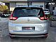 Renault&nbsp;Grand Scenic&nbsp;<small><strong>Limited Blue dCi+20 COL+KEYLESS+LED+7SEDE�EV+NAVI</strong></small>