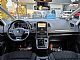 Renault&nbsp;Grand Scenic&nbsp;<small><strong>Limited Blue dCi+20 COL+KEYLESS+LED+7SEDE�EV+NAVI</strong></small>
