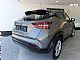 Nissan&nbsp;Juke&nbsp;<small><strong>1.0 DIG-T-SAMO 117.000KM-SLO-OD 1.LASTNIKA-KREDIT-</strong></small>