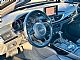 Audi&nbsp;A6 Avant&nbsp;<small><strong>2.0 TDI ultra S tronic 190KM S-Line+MATRIX+20COL..</strong></small>