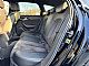 Audi&nbsp;A6 Avant&nbsp;<small><strong>2.0 TDI ultra S tronic 190KM S-Line+MATRIX+20COL..</strong></small>
