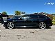 Audi&nbsp;A6 Avant&nbsp;<small><strong>2.0 TDI ultra S tronic 190KM S-Line+MATRIX+20COL..</strong></small>