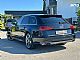 Audi&nbsp;A6 Avant&nbsp;<small><strong>2.0 TDI ultra S tronic 190KM S-Line+MATRIX+20COL..</strong></small>