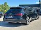 Audi&nbsp;A6 Avant&nbsp;<small><strong>2.0 TDI ultra S tronic 190KM S-Line+MATRIX+20COL..</strong></small>