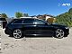 Audi&nbsp;A6 Avant&nbsp;<small><strong>2.0 TDI ultra S tronic 190KM S-Line+MATRIX+20COL..</strong></small>