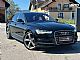 Audi&nbsp;A6 Avant&nbsp;<small><strong>2.0 TDI ultra S tronic 190KM S-Line+MATRIX+20COL..</strong></small>
