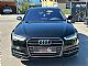 Audi&nbsp;A6 Avant&nbsp;<small><strong>2.0 TDI ultra S tronic 190KM S-Line+MATRIX+20COL..</strong></small>