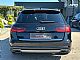 Audi&nbsp;A6 Avant&nbsp;<small><strong>2.0 TDI ultra S tronic 190KM S-Line+MATRIX+20COL..</strong></small>