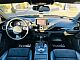 Audi&nbsp;A6 Avant&nbsp;<small><strong>2.0 TDI ultra S tronic 190KM S-Line+MATRIX+20COL..</strong></small>