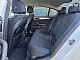 BMW&nbsp;serija 5:&nbsp;<small><strong>520d xDrive+LED+20 COL+NAVI+KAMERA+BREZ POLOGA...</strong></small>
