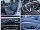 BMW&nbsp;serija 5:&nbsp;<small><strong>520d xDrive+LED+20 COL+NAVI+KAMERA+BREZ POLOGA...</strong></small>