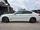 BMW&nbsp;serija 5:&nbsp;<small><strong>520d xDrive+LED+20 COL+NAVI+KAMERA+BREZ POLOGA...</strong></small>