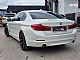BMW&nbsp;serija 5:&nbsp;<small><strong>520d xDrive+LED+20 COL+NAVI+KAMERA+BREZ POLOGA...</strong></small>