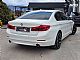 BMW&nbsp;serija 5:&nbsp;<small><strong>520d xDrive+LED+20 COL+NAVI+KAMERA+BREZ POLOGA...</strong></small>
