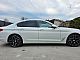 BMW&nbsp;serija 5:&nbsp;<small><strong>520d xDrive+LED+20 COL+NAVI+KAMERA+BREZ POLOGA...</strong></small>