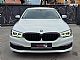 BMW&nbsp;serija 5:&nbsp;<small><strong>520d xDrive+LED+20 COL+NAVI+KAMERA+BREZ POLOGA...</strong></small>
