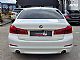 BMW&nbsp;serija 5:&nbsp;<small><strong>520d xDrive+LED+20 COL+NAVI+KAMERA+BREZ POLOGA...</strong></small>