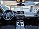 BMW&nbsp;serija 5:&nbsp;<small><strong>520d xDrive+LED+20 COL+NAVI+KAMERA+BREZ POLOGA...</strong></small>