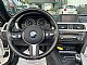 BMW&nbsp;serija 4 Cabrio:&nbsp;<small><strong>420d Advantage+19 COL+NAVI+MEMORY+XENON+ODLI�EN...</strong></small>