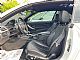 BMW&nbsp;serija 4 Cabrio:&nbsp;<small><strong>420d Advantage+19 COL+NAVI+MEMORY+XENON+ODLI�EN...</strong></small>