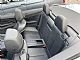 BMW&nbsp;serija 4 Cabrio:&nbsp;<small><strong>420d Advantage+19 COL+NAVI+MEMORY+XENON+ODLI�EN...</strong></small>