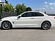 BMW&nbsp;serija 4 Cabrio:&nbsp;<small><strong>420d Advantage+19 COL+NAVI+MEMORY+XENON+ODLI�EN...</strong></small>