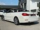 BMW&nbsp;serija 4 Cabrio:&nbsp;<small><strong>420d Advantage+19 COL+NAVI+MEMORY+XENON+ODLI�EN...</strong></small>