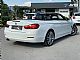BMW&nbsp;serija 4 Cabrio:&nbsp;<small><strong>420d Advantage+19 COL+NAVI+MEMORY+XENON+ODLI�EN...</strong></small>